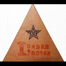 Artista Local colaboradora de la asociación